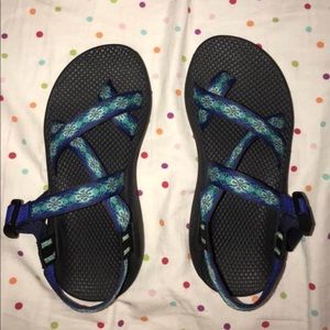 Women’s Chaco’s